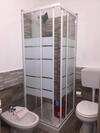 Hostal Affittacamere Da Giuseppe