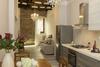 Antica Dimora Del Borgo Luxury Tuscany