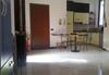 Apartamento Casamanni