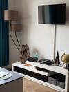 Apartamento Vue Sur Mer