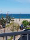 Apartamento Vue Sur Mer
