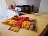 Maison Small Luxury ( Planxa,suite,solarium,jacuzzi,pas de Vis � Vis)