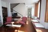 Apartamento Villa Il Sorriso