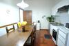 Apartamento Villa Il Sorriso