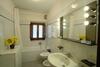 Apartamento Villa Il Sorriso