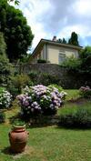 Apartamento Villa Il Sorriso