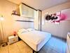 Apartamento Appart Wifi, Plage 200 M�tres