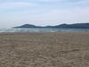 Apartamento Appart Wifi, Plage 200 M�tres