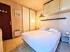 Apartamento Appart Wifi, Plage 200 M�tres