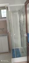 Apartamento Appartamento Olimpo: Biella