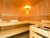 Ferienh�user Zingster Perlen