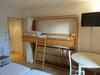 Apartamentos Les Alb�res Asclepieia Studio Ragnar