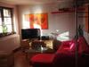 Apartamento Strandapartment Zingst - Direkt Am Meer