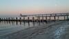 Apartamento Strandapartment Zingst - Direkt Am Meer