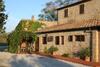 Apartamento Podere Campo Alle Serpi