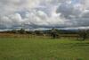 Apartamento Podere Campo Alle Serpi