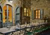 Villa Ginestra By Mc Luxury Rentals