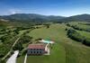 Villa Guardistallo By Mc Luxury Rentals