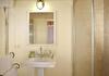Villa Guardistallo By Mc Luxury Rentals
