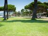 Holiday Home Camping La Plage - Agl273