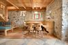 Chalet Bio Wild