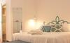 Bed & Breakfast Nova Domus