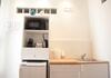 Bed & Breakfast Nova Domus