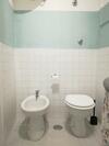 Bed & Breakfast Nova Domus