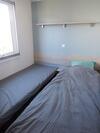 Mobile Home Au Camping Le Neptune