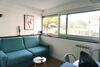 Apartamento Studio Hypercentre Vue Mer