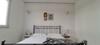 Apartamento Corte San Francesco - Apulian Villa