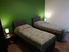 Bed & Breakfast Casa Felice