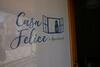 Bed & Breakfast Casa Felice