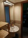 Bed & Breakfast Casa Felice