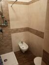Bed & Breakfast Casa Felice
