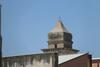 Bed & Breakfast Casa Felice