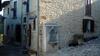 Bed & Breakfast La Maison De Martine