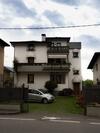 Apartamento Casa Vacanze Boario