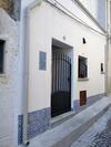 Bed & Breakfast Ai Monachelli