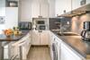 Apartamento La Pomponnette Du Bassin