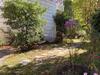Apartamento Le Quatre All�e Stella Arcachon