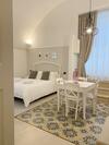 Domina Living Apartments - Montecucco