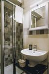 Bed & Breakfast Agor� Bisceglie