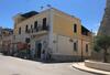 B&B Al Porto Novo