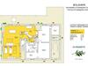 Apartamento Le Grascete