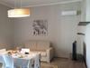 Casa Vacanze La Scalinata