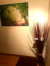 Bed & Breakfast La Dimora Di Ermes