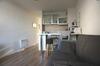 Apartamentos L'eco Studio Des 2 Esteys