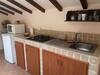 Apartamento La Mansarda Del Sacro Bosco