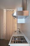 Apartamento Casa Vacanza Le Dueffe
